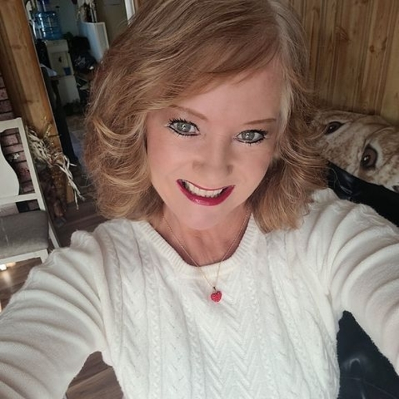 Meet your Posher, Stacey - Picture 1 of 1